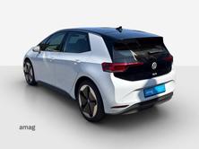 VW ID.3 Pro S, Elektro, Occasion / Gebraucht, Automatik - 3