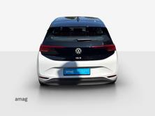 VW ID.3 Pro S, Elektro, Occasion / Gebraucht, Automatik - 4