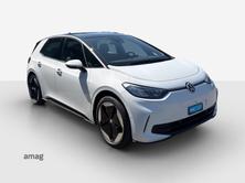 VW ID.3 Pro S, Elektro, Occasion / Gebraucht, Automatik - 6
