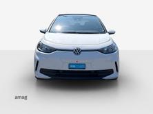 VW ID.3 Pro S, Elektro, Occasion / Gebraucht, Automatik - 7