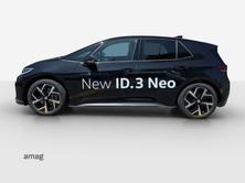 VW ID.3 Neo Style, Elektro, Occasion / Gebraucht, Automatik - 2