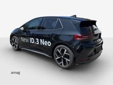 VW ID.3 Neo Style, Elektro, Occasion / Gebraucht, Automatik - 3