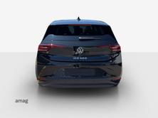 VW ID.3 Neo Style, Elektro, Occasion / Gebraucht, Automatik - 4