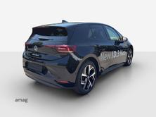 VW ID.3 Neo Style, Elektro, Occasion / Gebraucht, Automatik - 5
