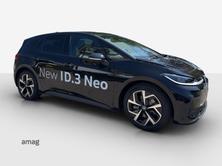 VW ID.3 Neo Style, Elektro, Occasion / Gebraucht, Automatik - 6