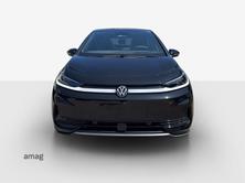 VW ID.3 Neo Style, Elektro, Occasion / Gebraucht, Automatik - 7