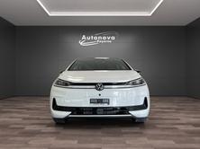VW ID.3 Neo 58 kWh 190 PS Style, Elettrica, Occasioni / Usate, Automatico - 2