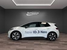 VW ID.3 Neo 58 kWh 190 PS Style, Elettrica, Occasioni / Usate, Automatico - 3