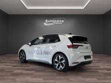 VW ID.3 Neo 58 kWh 190 PS Style, Elettrica, Occasioni / Usate, Automatico - 4