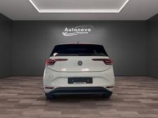 VW ID.3 Neo 58 kWh 190 PS Style, Elettrica, Occasioni / Usate, Automatico - 5