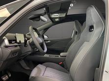 VW ID.3 Neo 58 kWh 190 PS Style, Elettrica, Occasioni / Usate, Automatico - 6