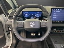 VW ID.3 Neo 58 kWh 190 PS Style, Elettrica, Occasioni / Usate, Automatico - 7