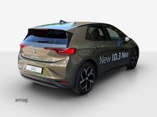 VW ID.3 Neo Style, Électrique, Occasion / Utilisé, Automatique - 5
