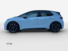 VW ID.3 Pro Performance, Elektro, Occasion / Gebraucht, Automatik - 2