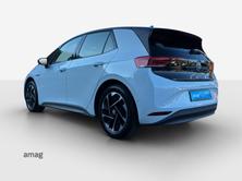 VW ID.3 Pro Performance, Elektro, Occasion / Gebraucht, Automatik - 3
