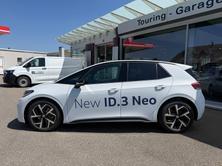 VW ID.3 Neo 79 kWh 231 PS Style, Elettrica, Occasioni / Usate, Automatico - 2