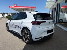 VW ID.3 Neo 79 kWh 231 PS Style, Elettrica, Occasioni / Usate, Automatico - 3