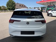 VW ID.3 Neo 79 kWh 231 PS Style, Elettrica, Occasioni / Usate, Automatico - 4