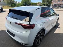 VW ID.3 Neo 79 kWh 231 PS Style, Elettrica, Occasioni / Usate, Automatico - 5