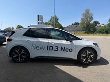 VW ID.3 Neo 79 kWh 231 PS Style, Elettrica, Occasioni / Usate, Automatico - 6