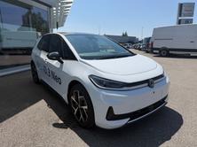 VW ID.3 Neo 79 kWh 231 PS Style, Elettrica, Occasioni / Usate, Automatico - 7