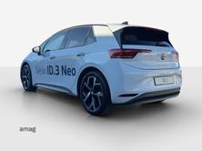 VW ID.3 Neo Life, Electric, Second hand / Used, Automatic - 3