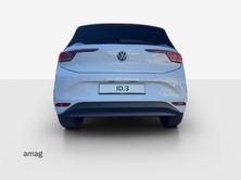 VW ID.3 Neo Life, Electric, Second hand / Used, Automatic - 4