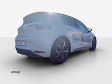 VW ID.3 Neo Life, Electric, Second hand / Used, Automatic - 5
