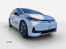 VW ID.3 Neo Life, Electric, Second hand / Used, Automatic - 6