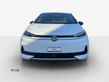 VW ID.3 Neo Life, Electric, Second hand / Used, Automatic - 7