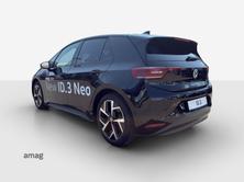 VW ID.3 Neo Style, Electric, Second hand / Used, Automatic - 3