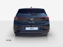 VW ID.3 Neo Style, Electric, Second hand / Used, Automatic - 4