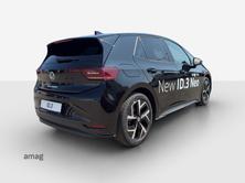 VW ID.3 Neo Style, Electric, Second hand / Used, Automatic - 5