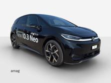 VW ID.3 Neo Style, Electric, Second hand / Used, Automatic - 6