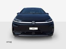 VW ID.3 Neo Style, Electric, Second hand / Used, Automatic - 7