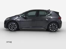VW ID.3 Pro, Electric, Second hand / Used, Automatic - 2