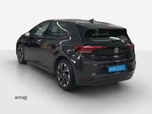 VW ID.3 Pro, Electric, Second hand / Used, Automatic - 3