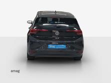 VW ID.3 Pro, Electric, Second hand / Used, Automatic - 5