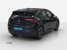 VW ID.3 Pro, Electric, Second hand / Used, Automatic - 6