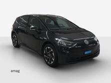 VW ID.3 Pro, Electric, Second hand / Used, Automatic - 7