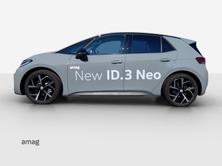 VW ID.3 Neo Life, Electric, Second hand / Used, Automatic - 2