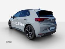 VW ID.3 Neo Life, Electric, Second hand / Used, Automatic - 3
