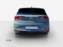 VW ID.3 Neo Life, Electric, Second hand / Used, Automatic - 4