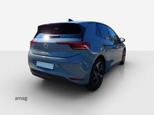 VW ID.3 Neo Life, Electric, Second hand / Used, Automatic - 5