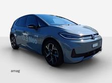 VW ID.3 Neo Life, Electric, Second hand / Used, Automatic - 6