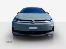 VW ID.3 Neo Life, Electric, Second hand / Used, Automatic - 7