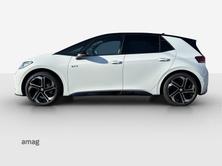 VW ID.3 GTX, Électrique, Occasion / Utilisé, Automatique - 2