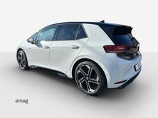 VW ID.3 GTX, Électrique, Occasion / Utilisé, Automatique - 3