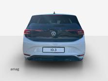 VW ID.3 GTX, Électrique, Occasion / Utilisé, Automatique - 4