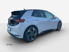 VW ID.3 GTX, Électrique, Occasion / Utilisé, Automatique - 5